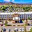 Hampton Inn By Hilton & Suites Hemet