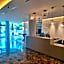 Hotel Castilla Alicante