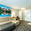 Holiday Inn Hotel and Suites Peachtree City By IHG