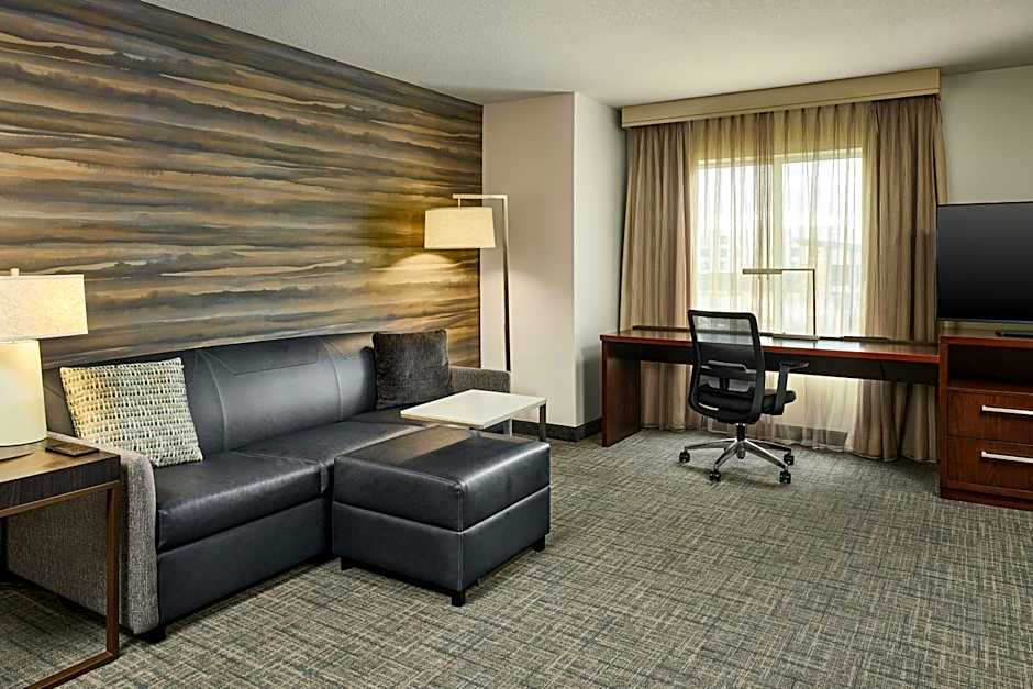 Residence Inn by Marriott Rapid City