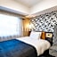 APA Hotel Asakusa Kaminarimon Minami