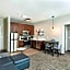 Residence Inn by Marriott Sacramento Davis