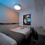Super Hotel Tokyo Hamamatsucho