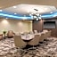 Hilton Indianapolis Hotel & Suites