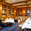 Leoso Hotel Ludwigshafen