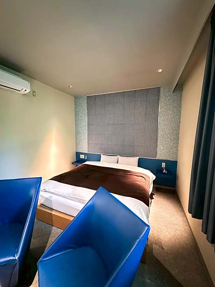 Hotel JOYCE
