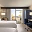 Wyndham Phoenix Airport/Tempe