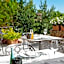Relais Le Macine Di Stigliano