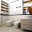 Falegnami Boutique Suites - BolognaRooms
