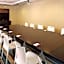 Aloft by Marriott Miami - Brickell