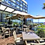 Pullman Vina del Mar San Martin