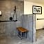 Casa Mani Resort Napa Valley, Curio Collection By Hilton