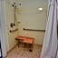 Motel 6-Birmingham, AL