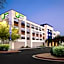 Holiday Inn Express & Suites Phoenix West - Buckeye By IHG