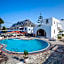 Kalypso Studios