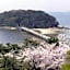 Gamagori Classic Hotel