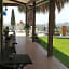 La Casa del Melograno