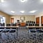 Best Western Plus Prairie Inn