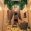 Le Medina Privilège Riad & Spa