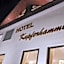 Hotel Am Kupferhammer