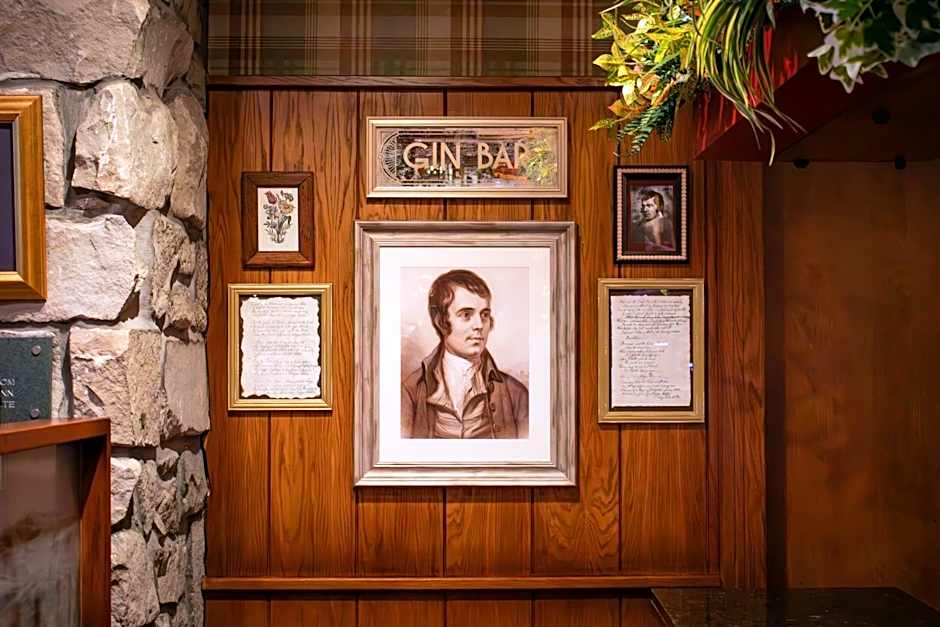 The Loans Inn