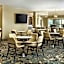 Residence Inn by Marriott Rapid City
