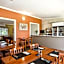 Biloela Countryman Motel