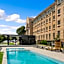 The Archer Aparthotel by Totalstay