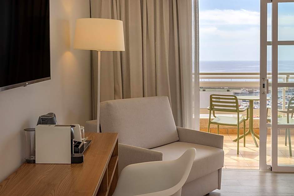 Alua Atlantico Golf - All Inclusive