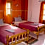 El Fayrouz Hotel