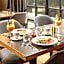 Movenpick Zagreb