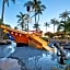 Marriott's Maui Ocean Club  - Lahaina & Napili Towers