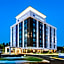 Hyatt House Bwi Airport/baltimore