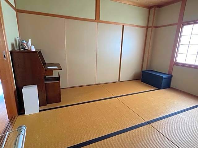 Houtouji Temple