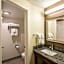 Quality Inn & Suites Coeur D'Alene