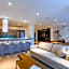 Imani Suites
