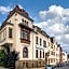 Hotel Katharinenhof