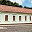 sziklavendeghaz