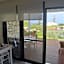Artemis Village Apartments & Studios