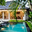 Sandi Agung Villa