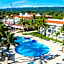 Viva Tangerine by Wyndham, A Trademark All Inclusive