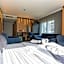 Fengo Hotel & Spa