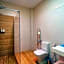 Hotel YIT Casa Grande