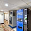 Quality Inn Central