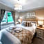 Penally Grange