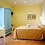 B&B La Chora Di Paestum
