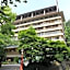 Ryokan Fushioukaku