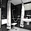 Expo Hotel