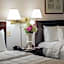 Meadowlands Plaza Hotel