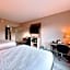 Super 8 by Wyndham Pennsville/Wilmington